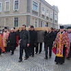 tvds20090327-18.JPG