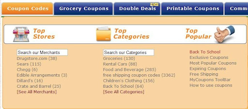 651 vinyl coupon code