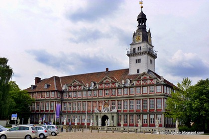 P1030071