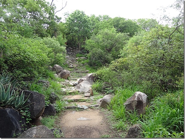 Khami_Ruins (6) Khami_Ruins (6)