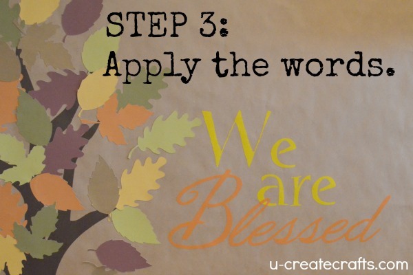 [DIY%2520Gratitude%2520Tree%2520Assemble%25203%255B5%255D.jpg]
