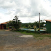 PousadaSitioGabi-60.JPG