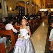 179 Casamento de Bolivar e Juliana.JPG