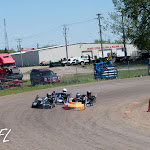 DSC_1072.jpg