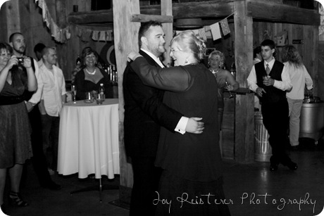 JakeandAmberimg_1349