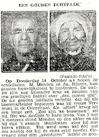 Monden-Hereijgens 50 jarig huwelijk a.jpg