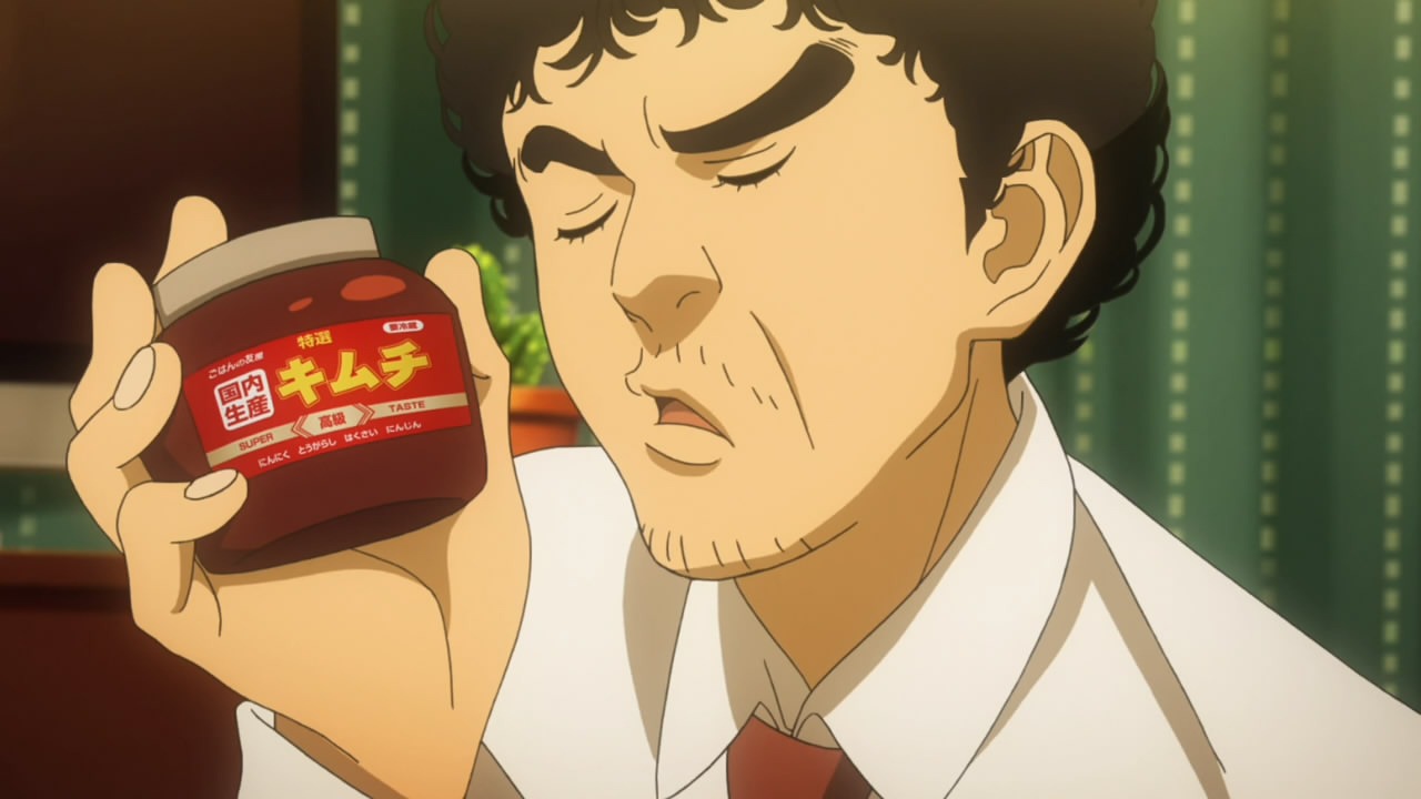 [%255BCommie%255D%2520Space%2520Brothers%2520-%252005%2520%255BED918598%255D.mkv_snapshot_06.19_%255B2012.04.29_11.31.11%255D%255B2%255D.jpg]