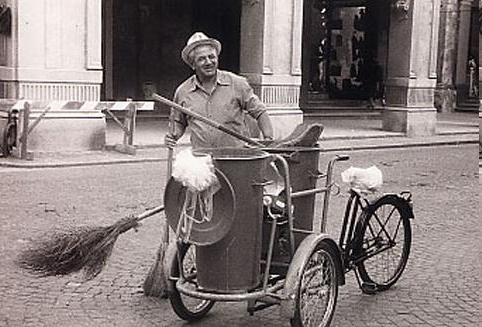 [image%255B5%255D.png]