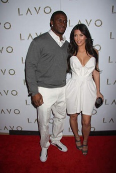 KIM-Kardashian-Reggie-Bush