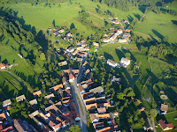 Sobenov_011.JPG