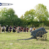Slag om Grolle 2012 860 (Custom).JPG