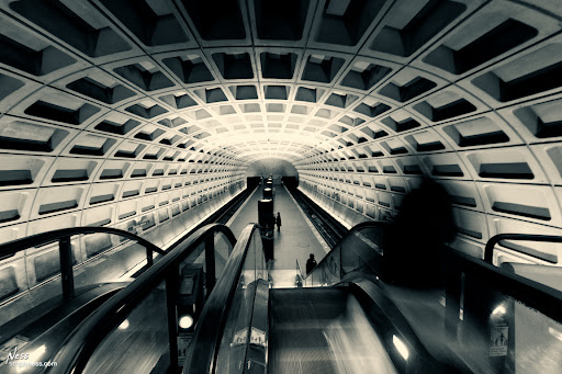 Metro- Metro-