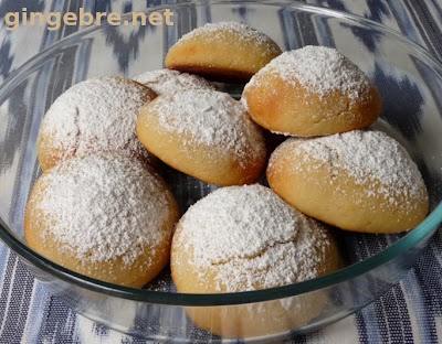 coca de patata.JPG