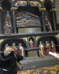 IMG_3773.JPG