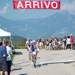 IMG_4967.jpg