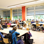 Sponsored_Walk_2012-7.jpg