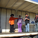 DSCF5758.JPG