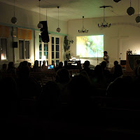 kolgata-noortekas-iisraeli-ohtu8okt2009