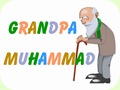 Grandpa Muhammad