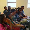012_Encontro_Lions.JPG
