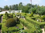 p1300355081(3).jpg