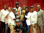 lebron james nba 120621 mia vs okc 011 game 5 chapmions Gallery: LeBron James Triple Double Carries Heat to NBA Title