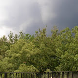 Ruta del Ferro 2010