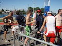 P5231549.JPG