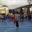 P6048886.JPG