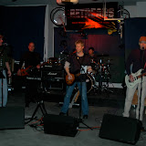Live Performances