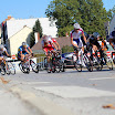 ÖM Berg Kriterium (1.+2.10.2011)