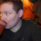 Krakow styczen 2009 118.jpg
