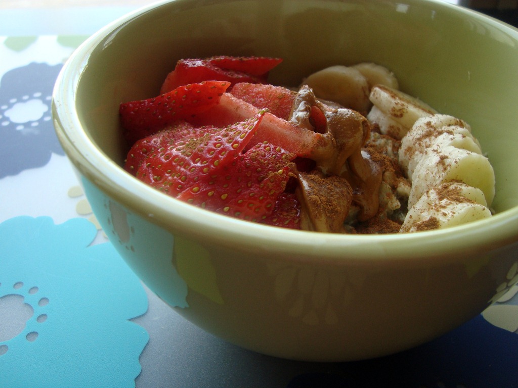[oatmeal2%255B3%255D.jpg]