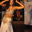 DSC_0142_399x600.jpg