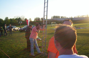 100_0337.jpg
