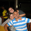 022 - AABB.JPG