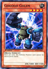 300px-GogogoGolem-SP13-EN-C-1E 300px-GogogoGolem-SP13-EN-C-1E