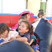 Portal Pompeu MG - Festa Country Arco Iris 195.JPG