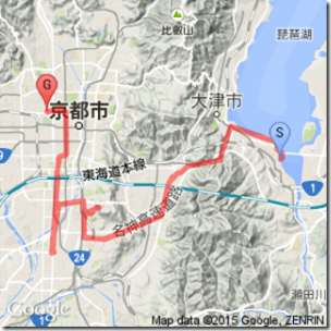 staticmap staticmap