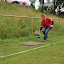 Súťaž Pyrostop 2009