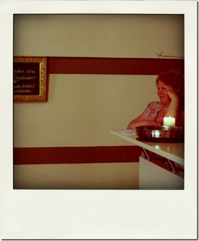 TreptowerKlause_anderbar-pola
