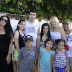 diac_diadecooperar_164.JPG