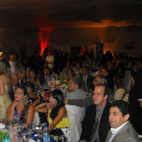  Premio_Carrinho_de_Ouro_Psiu_21_11_2009