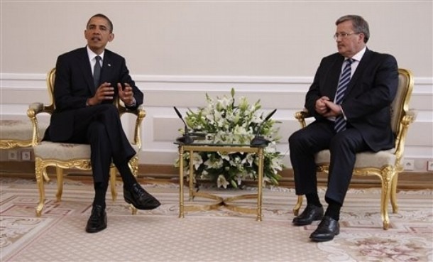 [flowers%2520on%2520floor%255B3%255D.jpg]