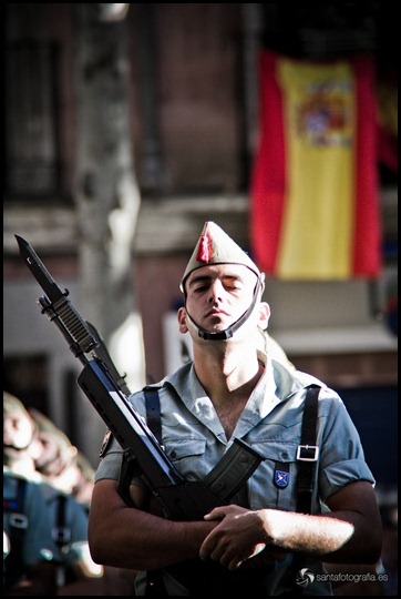 fuerzasArmadas11-32 fuerzasArmadas11-32