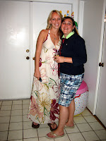 IMG_1793.JPG