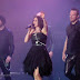 Within Temptation Hellfest 2012