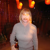  &ndash; 01-Nov-2008