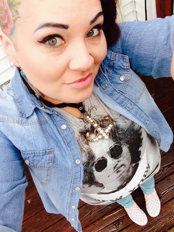 [10151905_757897114234039_1562715677_n%255B3%255D.jpg]