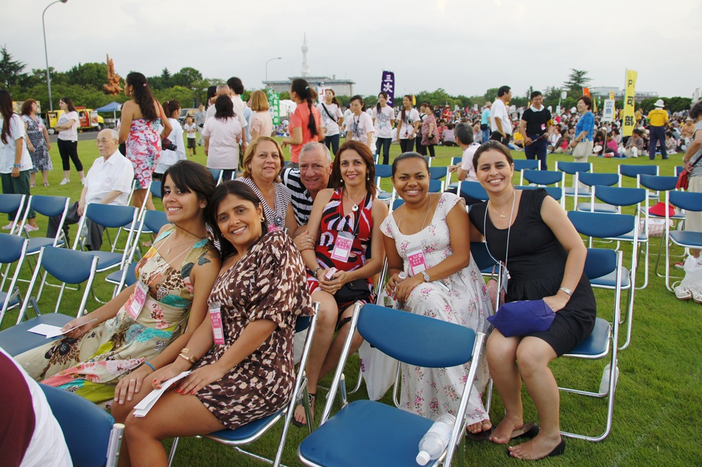 [Gloria%2520Ishizaka%2520-%2520PL%25202011%2520-%2520esperando%2520o%2520kyosso%2520sai%252014%255B4%255D.jpg]